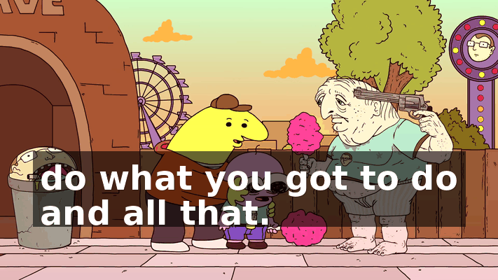 87416133-a971-4e1c-a034-8fe882e6084f.gif