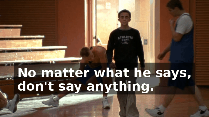 0ad9b59e-01ef-48ca-a463-95786df391fc.gif