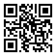 QR code for this GIF's share link