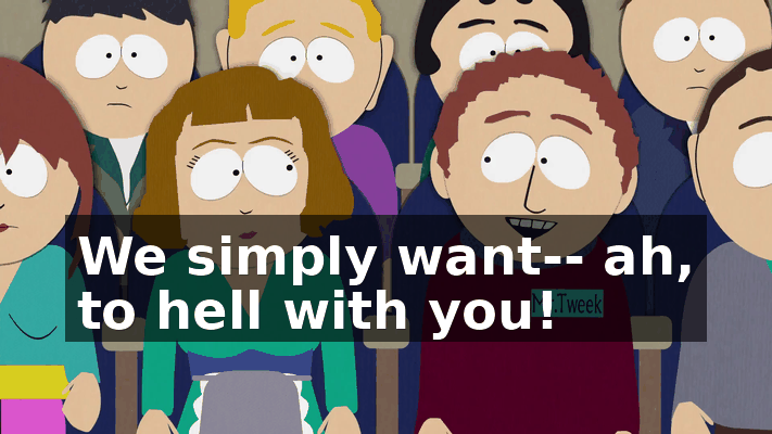 18014109-0a5a-4ee3-b112-7cd5671a6237.gif