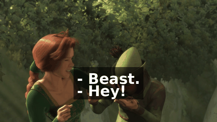 b160c781-41ab-465b-a47e-2a2f80a4d407.gif
