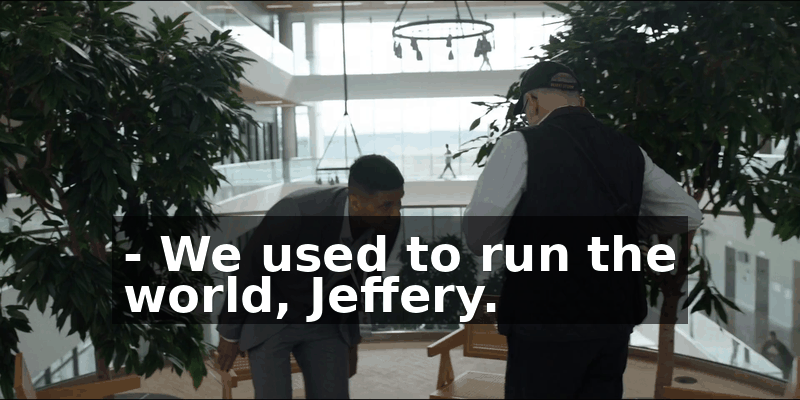 7a39010d-cd6e-429f-86d5-b331501ea5f3.gif