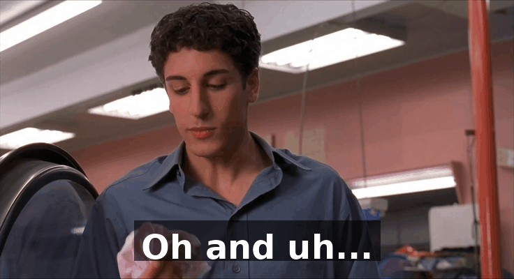 6de651fd-f6fe-4e9d-831b-19717c7805eb.gif