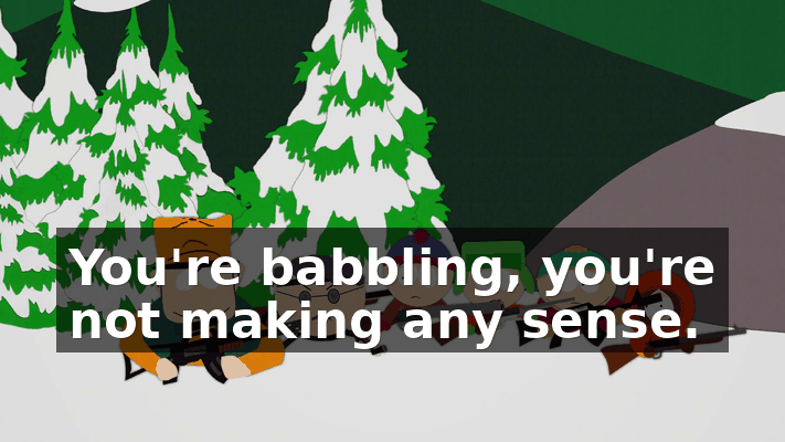 5f6d369f-3cfc-4e39-ac44-8cc8b360a256.gif