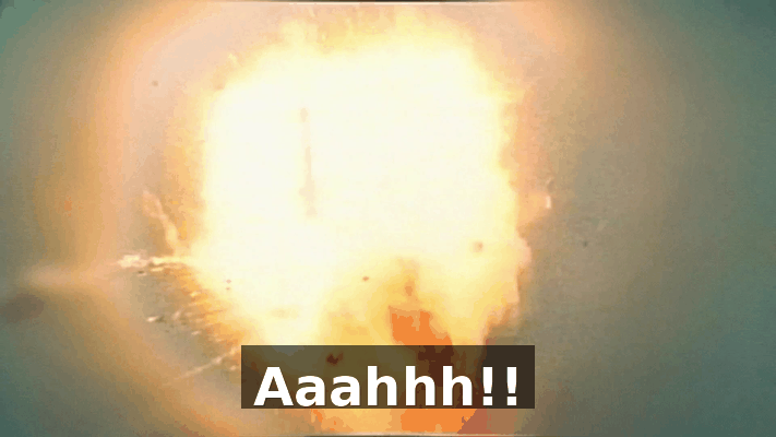 774b7943-5e75-4ef7-9121-d047313c4874.gif