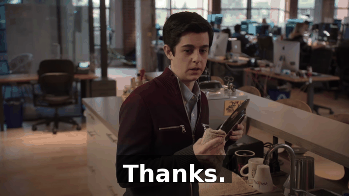 6ceb07a0-649d-44a7-8ef2-38c8a1f24209.gif