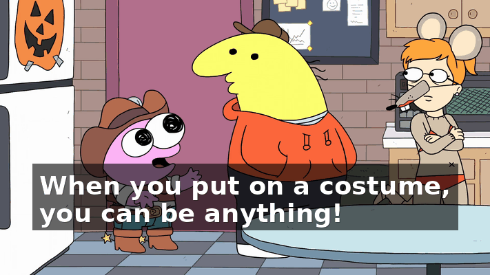 e934393a-6c1a-4c56-bdde-e39af5f5f964.gif