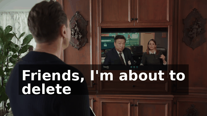 ed82f3e6-878b-4561-959d-89af1e563735.gif