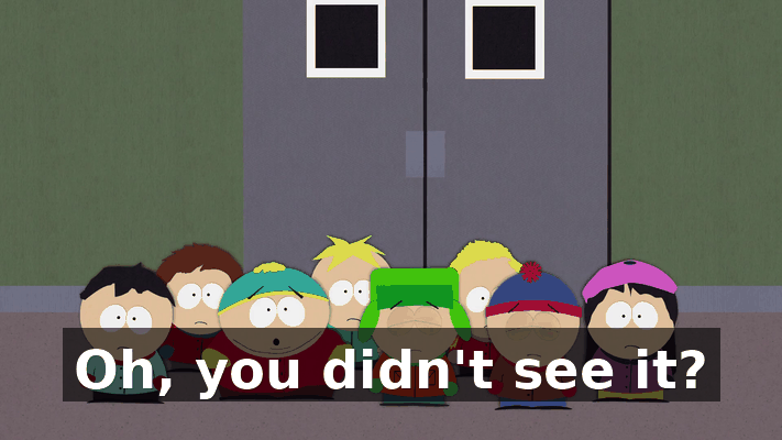 20746a5d-e5ef-4ffe-809f-93c1963a389b.gif