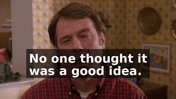 81b705b1-3be8-460d-82f1-dd0f05d764db.gif