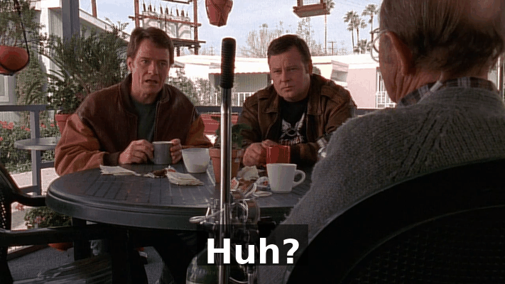 f2ce8c7a-78ed-43d0-881d-ead8de5e3813.gif