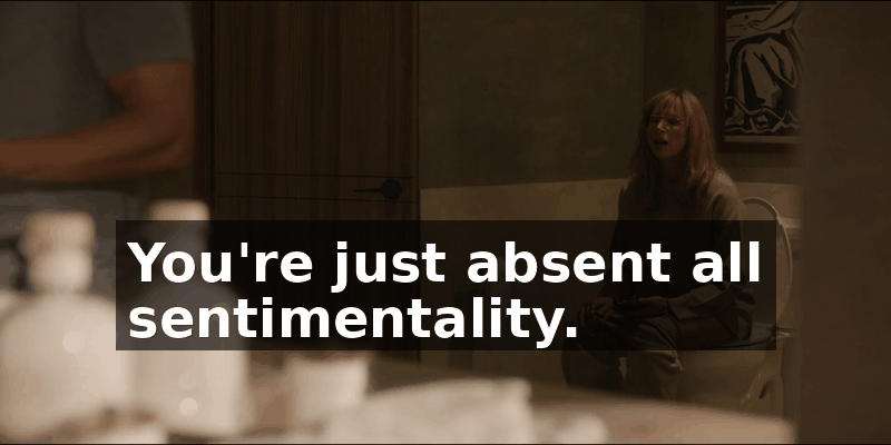 6f5b5e10-b963-48fe-9743-97b26fad9ff8.gif