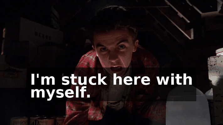 1264317b-4ac5-4477-9344-bf11e9af3c00.gif