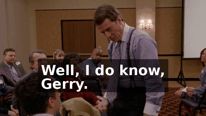 d3b28ce3-a502-4c8e-a7ac-b30e7ceaa5b6.gif