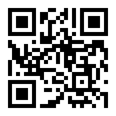 QR code for this GIF's share link