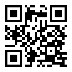 QR code for this GIF's share link