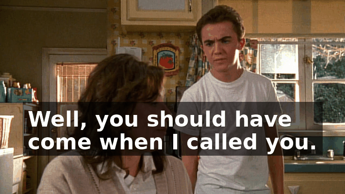 3df4d2c9-2b53-49fe-b200-bff090d09228.gif