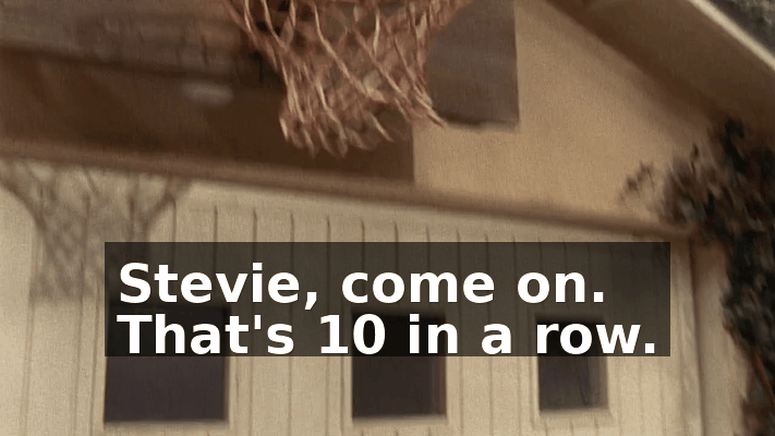 743438d7-4603-416f-a965-f3d4ea99ac13.gif