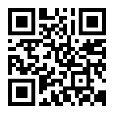 QR code for this GIF's share link