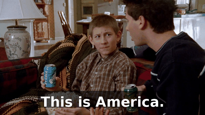 a2af3a2c-3a0b-48b9-ba49-86bce8102382.gif