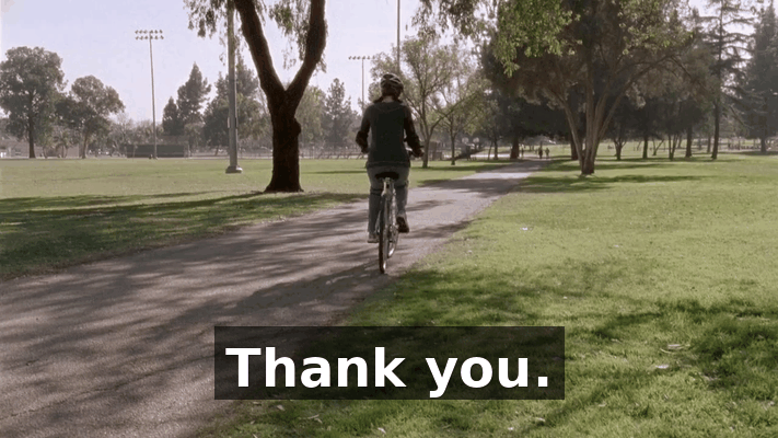 c96d7113-9cf3-41e5-8a97-c617cd9c0e70.gif