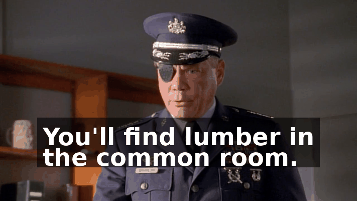 c8ee05bb-43b9-4991-ab4b-59ae6fd4c885.gif
