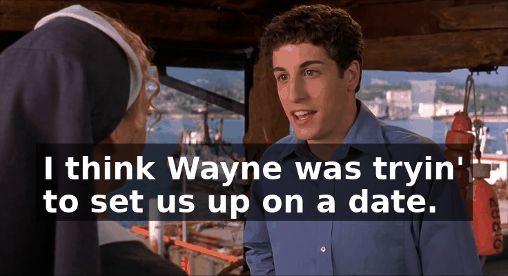 c8eb5e05-339a-43b0-9511-1283df7ba44f.gif