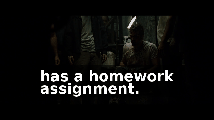 833455e8-55ca-4b09-bfe0-c4d995902c72.gif