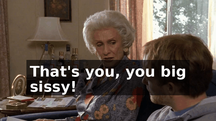 c9ff3091-18ea-4c3f-99ce-d83b89390a00.gif