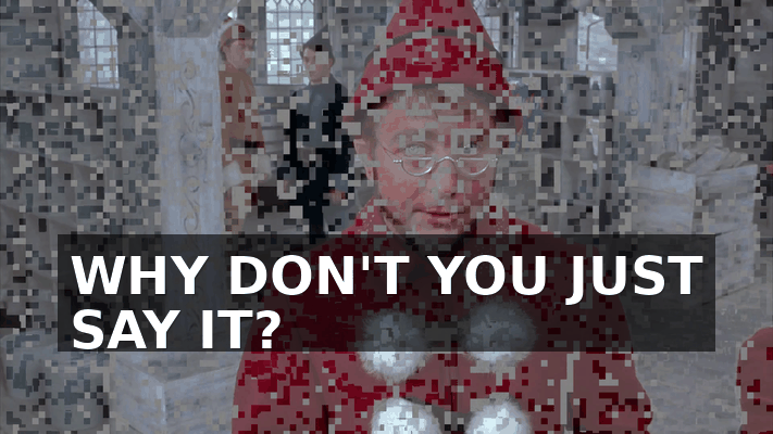 654e0a1f-35c3-46ff-b03a-80a31de62c05.gif