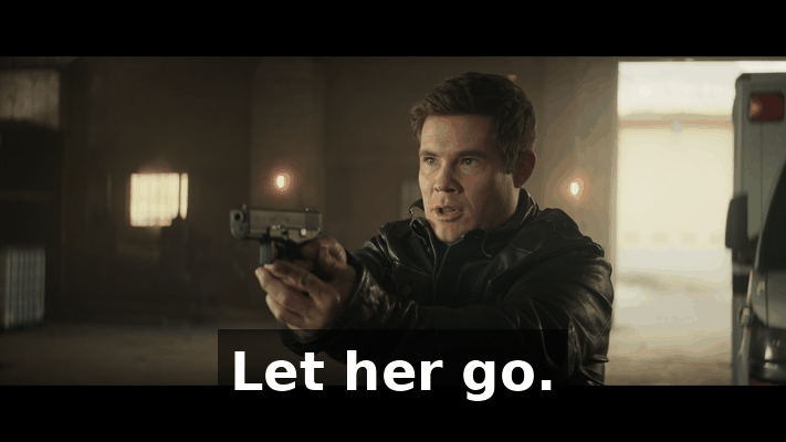 d4267430-5f32-4142-adea-6b7a0424cc4b.gif