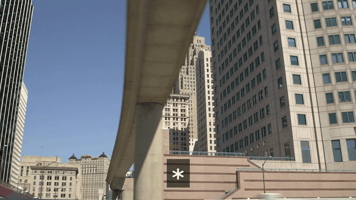 ece212eb-cdae-4a82-86f9-e554c18ceecd.gif