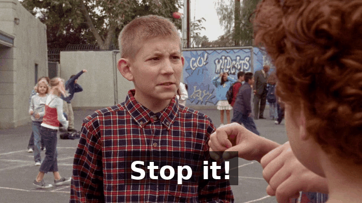 f6da5377-75de-4e73-b141-06b4f19b287e.gif
