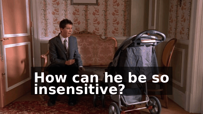 447e707d-b1bf-4fae-9aa2-458b6fffd9c5.gif