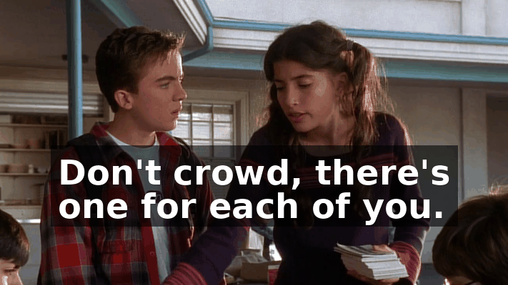 9186ddbb-f259-46df-8bb6-ae8c6a1d4dd3.gif