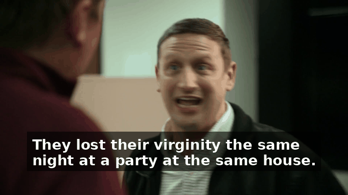d5b82e23-e738-4a80-a93a-ed55ad84e99a.gif