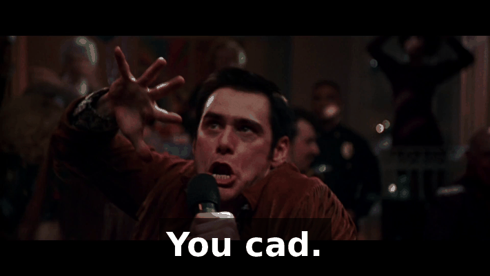 4a2874b2-520f-45cf-9061-1c62ab410101.gif