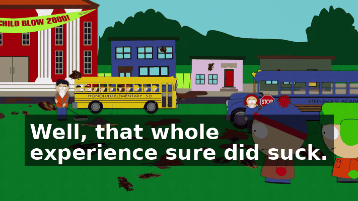 7a65fc53-7670-41d3-a8d6-8f59f3cbdcd2.gif