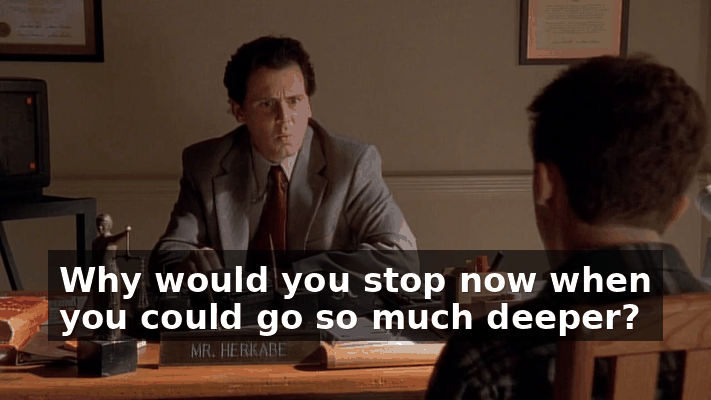 0f6f1b58-9269-40a8-992e-1e508de7a417.gif