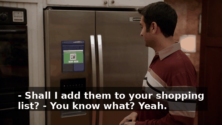 28920581-6b27-4726-9d43-deeb6096ec47.gif