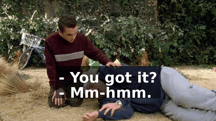 49856178-65e4-4774-a159-fb7f31e33da5.gif