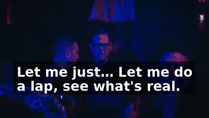 c9de86c4-e5e4-4873-8727-d56dc04e329b.gif