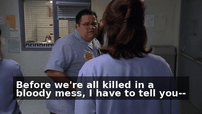 291493ad-d7b6-447e-8416-3b9af4ec05fb.gif