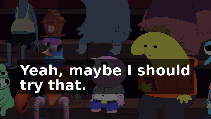 e02a5463-8843-496a-9c75-6dc7b66ae1fa.gif