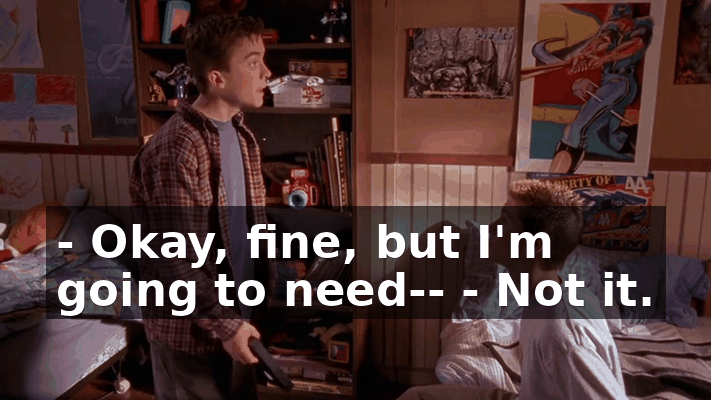 b9a861e7-2e3d-4a56-a5b6-499b1c3b90d4.gif