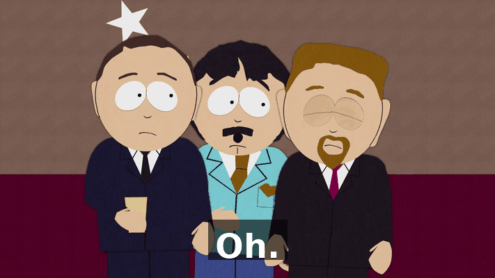 6a9e710c-404f-4052-8e58-bf324420c958.gif