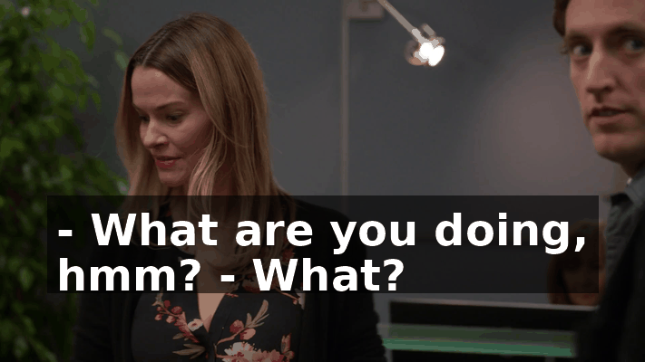 eb4976c0-5791-4ab5-a0d3-62a5b0e0e9d7.gif
