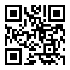 QR code for this GIF's share link