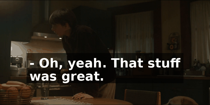 bb9cb398-4d8e-4fef-b858-29fe7486c53c.gif