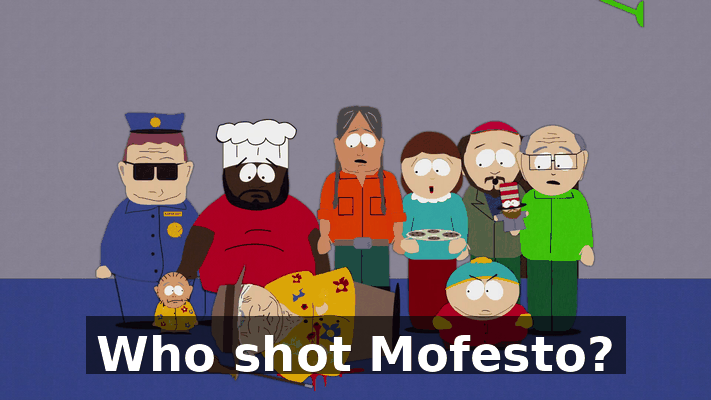 cf2d2c05-67b7-4cf9-b011-6fb9c8145352.gif